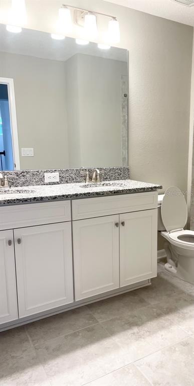 Building Photo - 37844 Beacon Brick Dr