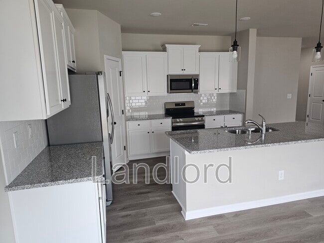 Building Photo - 4220 Stoneygreen Ln