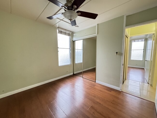 Building Photo - 1936 Wilder Ave