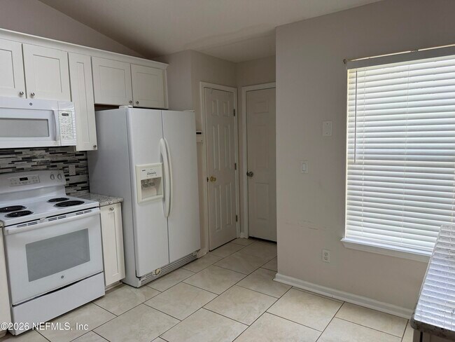 Building Photo - 1508 Irishwood Ct