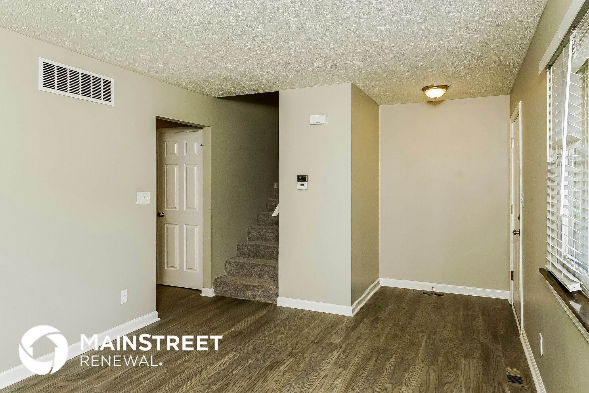 Building Photo - 6815 Turnberry Way
