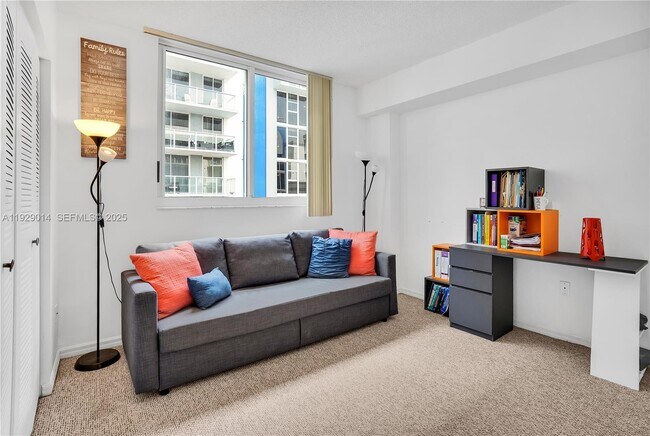 Building Photo - 5091 NW 7th St