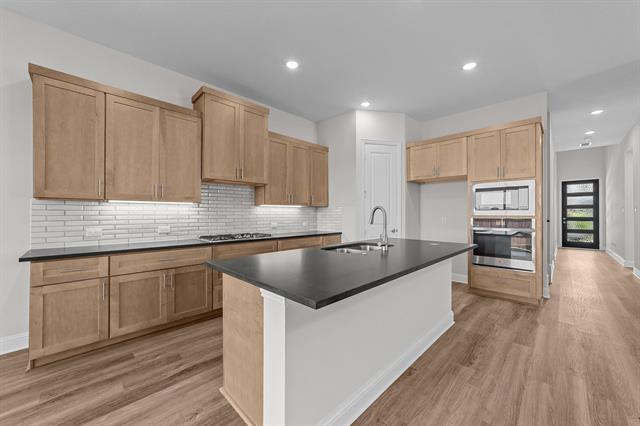 Building Photo - 2983 Corvara Dr