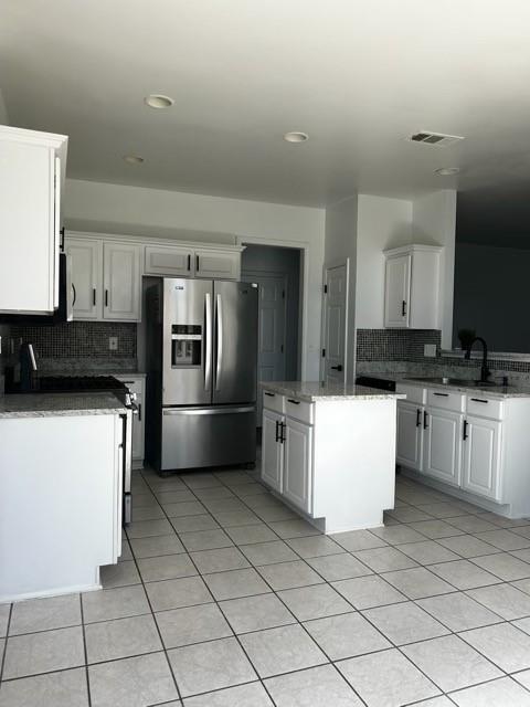 Building Photo - 1050 Dogwood Park Dr