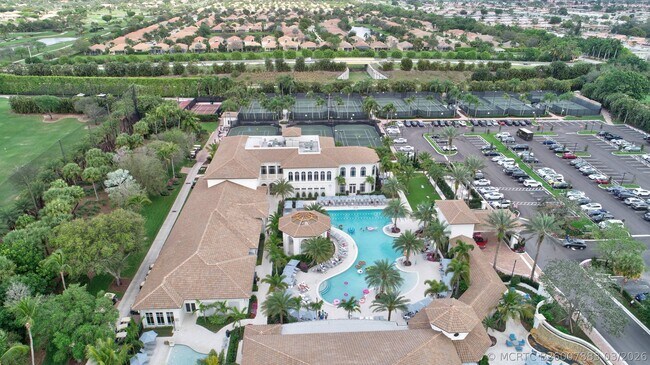 Building Photo - 6802 Casa Grande Way