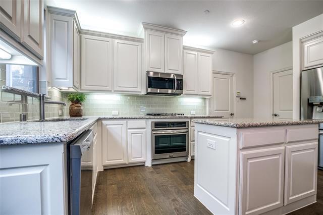 Building Photo - 7405 Alton Dr