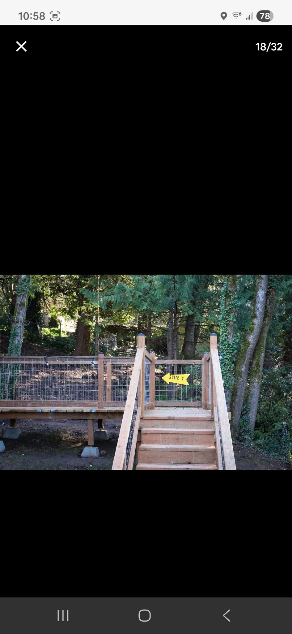 Building Photo - 7047 SE 118th Dr