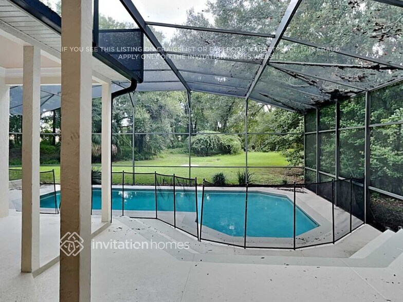 Building Photo - 120 Steeplechase Cir
