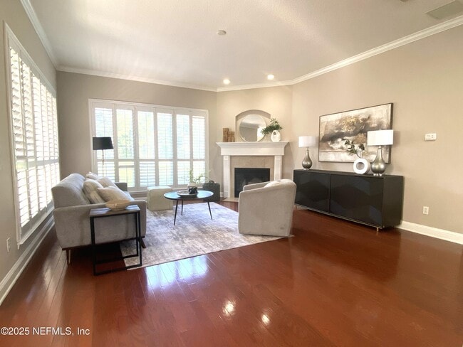 Building Photo - 1840 Rear Admiral Ln