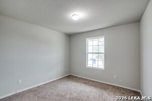 Building Photo - 10226 Robbins Bluff