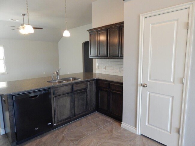 Building Photo - 2429 NW 190th St