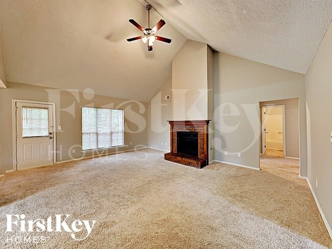 Building Photo - 1199 Paddocks Way