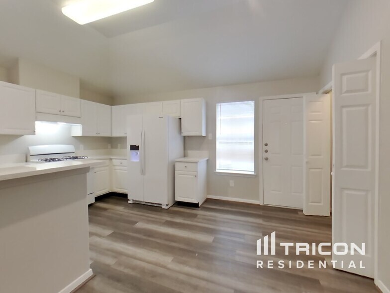 Building Photo - 19314 Grand Colony Ct
