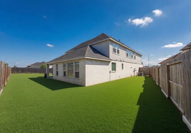 Building Photo - 22114 Palo Dura Ln