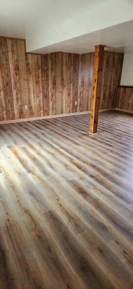 Building Photo - 226 Allison Ave