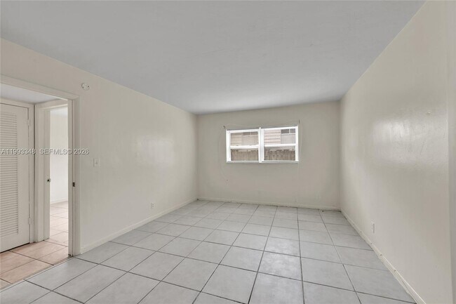 Building Photo - 2241 NW 59th Terrace