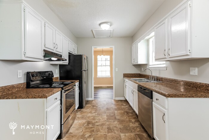 Building Photo - 3015 Apple Valley Ln