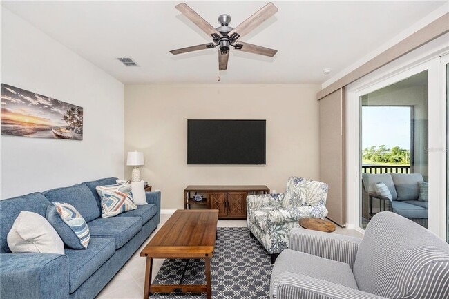Building Photo - 17655 Opal Sand Dr