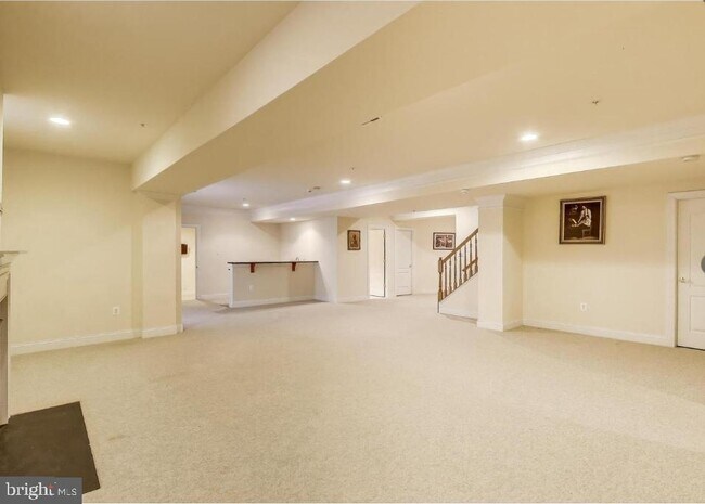 Building Photo - 13309 Big Cedar Ln
