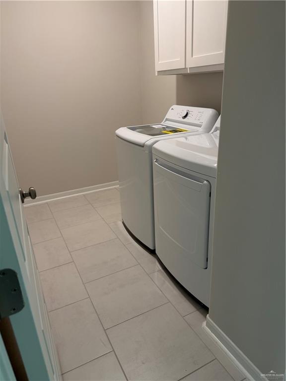 Building Photo - 13 N 15th St