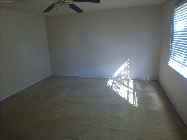 Building Photo - 15823 Ironside Hill Dr