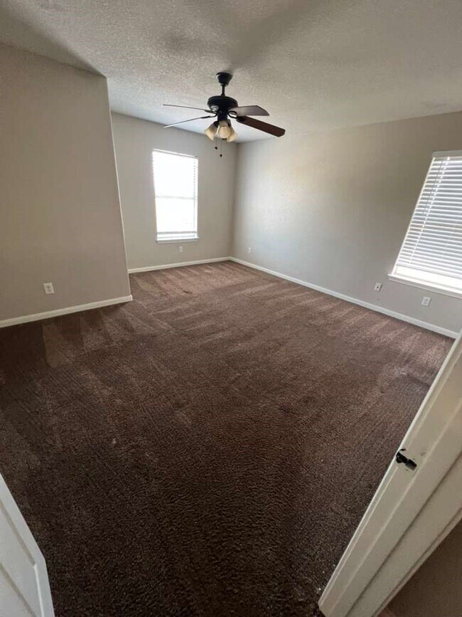 Building Photo - 5754 Butch Canyon