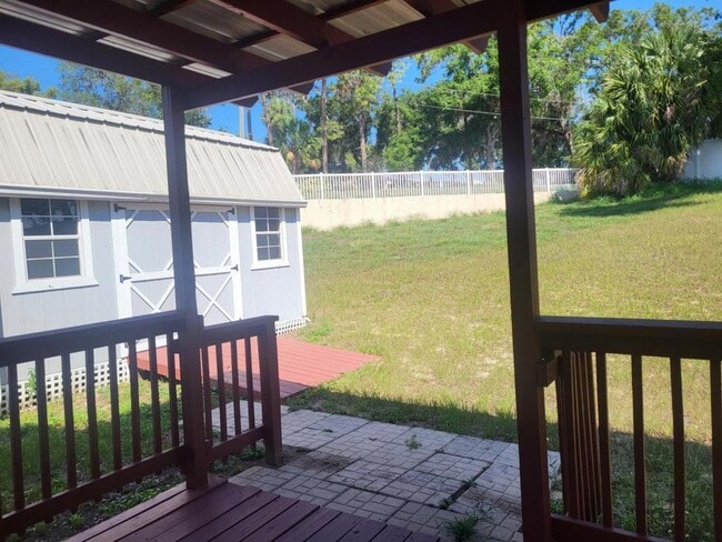 Building Photo - 37146 Highland Bluff Cir