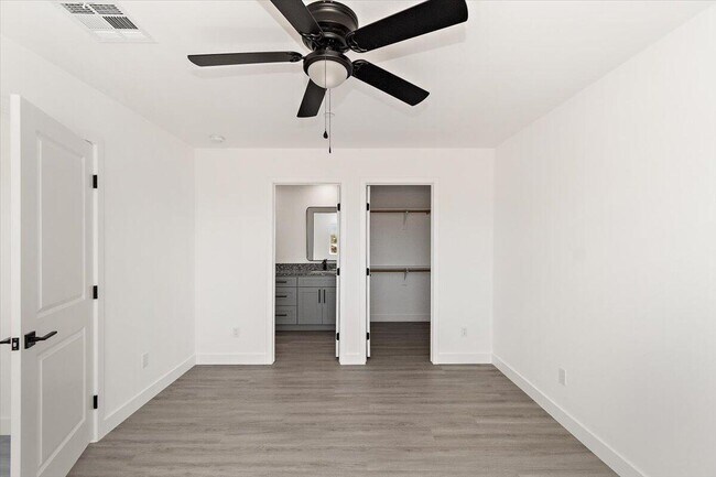 Building Photo - 66091 Cahuilla Ave