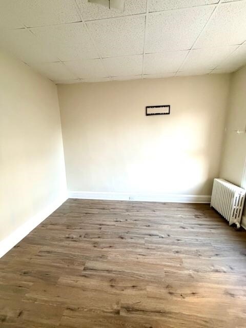 Building Photo - 122 Magnolia Ave