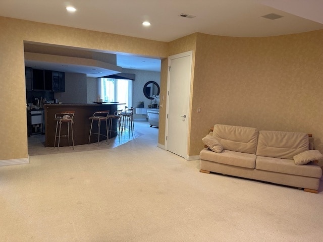 Building Photo - 21839 Riviera Ct