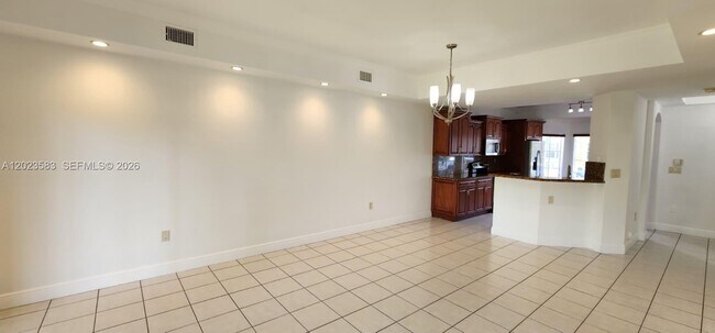 Building Photo - 8960 W Flagler St