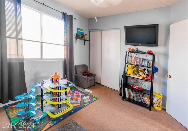 Building Photo - 4060 N Elkridge Dr