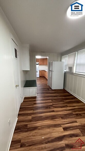 Building Photo - 312 Higginbotham Rd