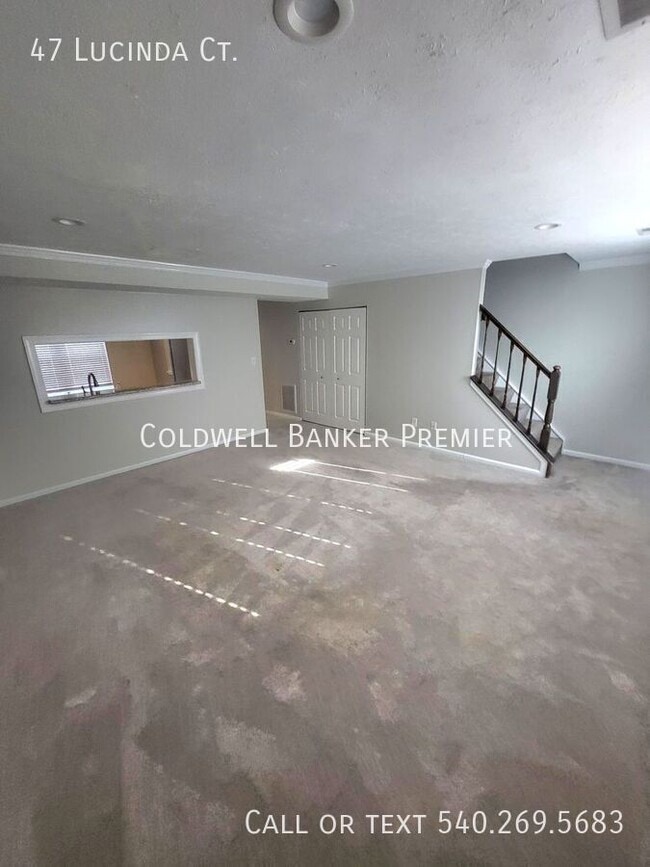 Building Photo - 47 Lucinda Ct