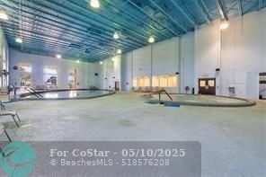 Building Photo - 7765 Yardley Dr