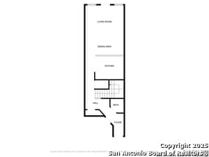 Building Photo - 10619 Mathom Landing