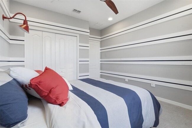 Building Photo - 16029 Tollington Alley