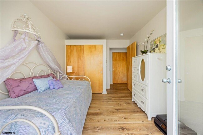 Building Photo - 7701 Atlantic Ave