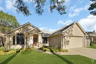 Building Photo - 18326 Cobblestone Dr