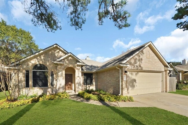 Primary Photo - 18326 Cobblestone Dr