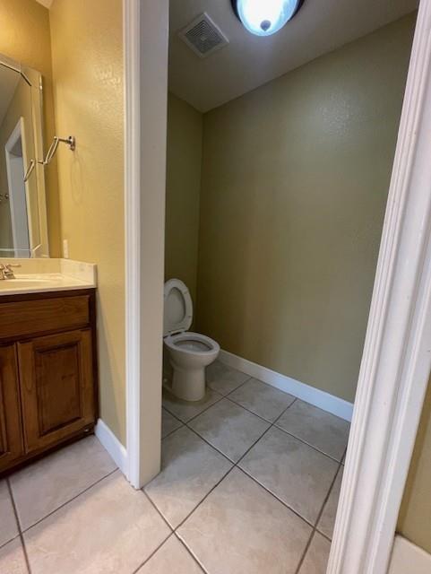 Building Photo - 15 Bluestem Ln