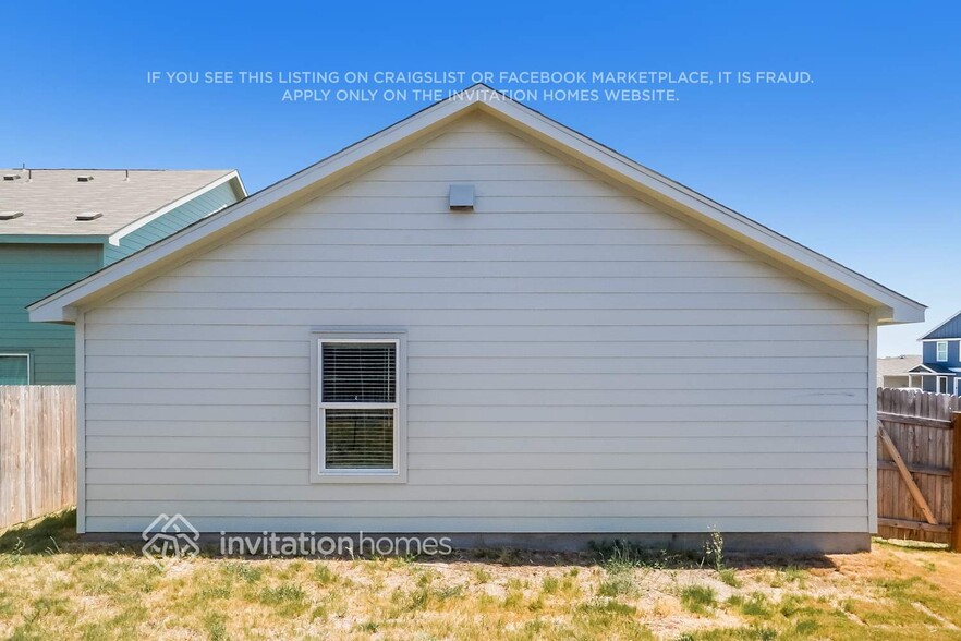 Building Photo - 170 Pasadena Pl