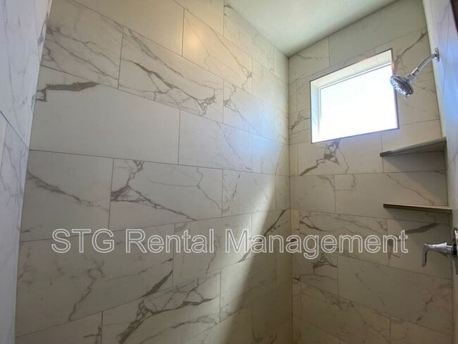 Building Photo - 1147 S 4380 W