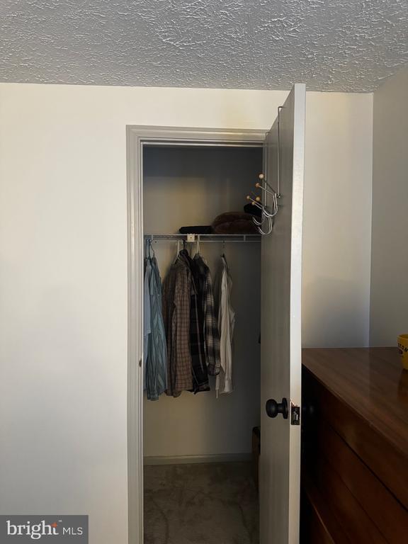 Building Photo - 13025 Gershwin Way