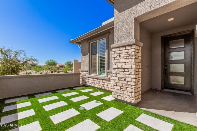 Building Photo - 5654 N 88th Ln