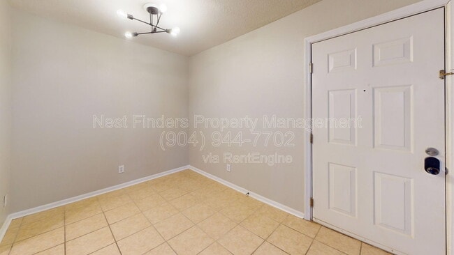 Building Photo - 7701 Timberlin Park Blvd
