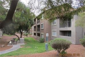 Building Photo - 2750 S Durango Dr