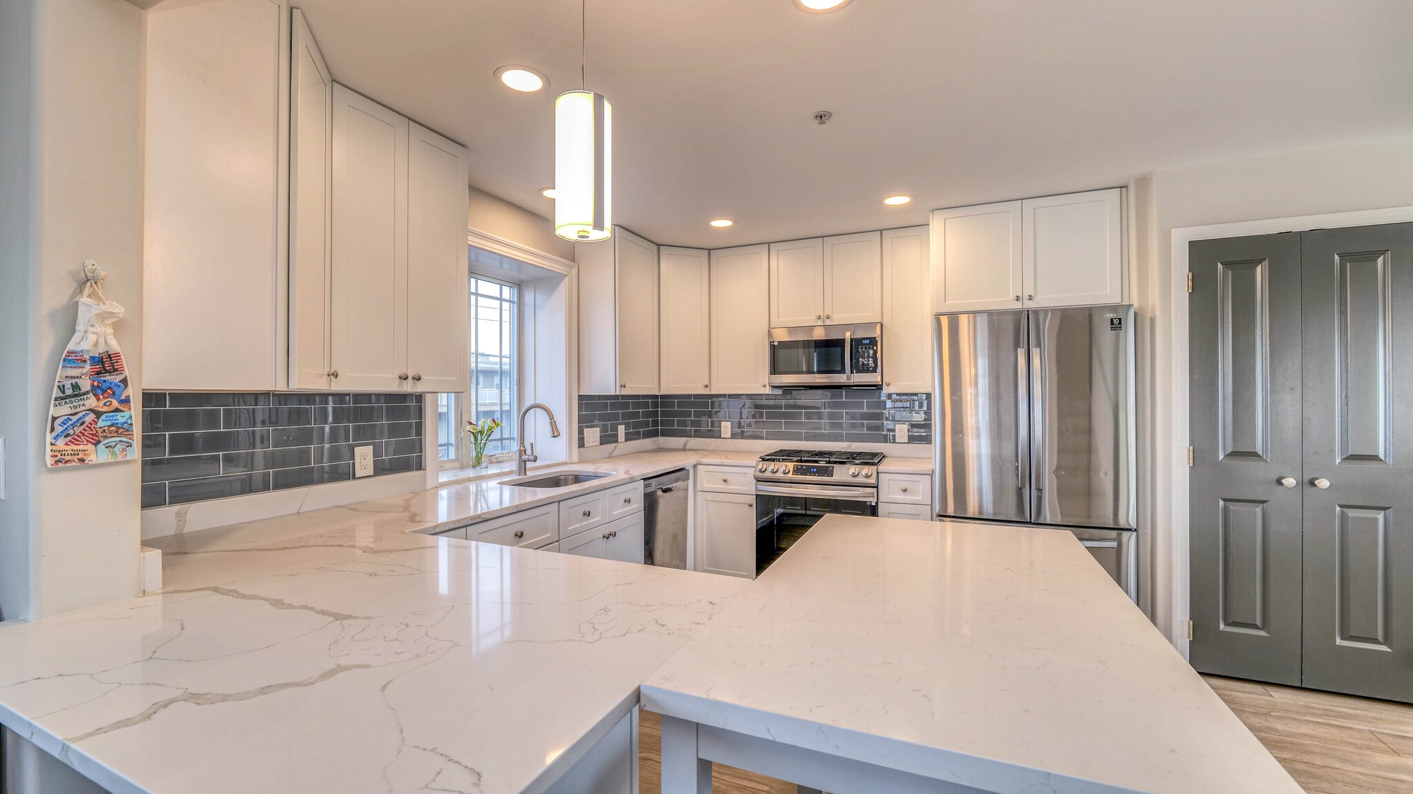 Building Photo - 9100 Atlantic Ave