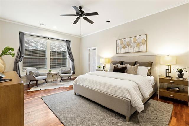 Building Photo - 9750 Grassland Dr