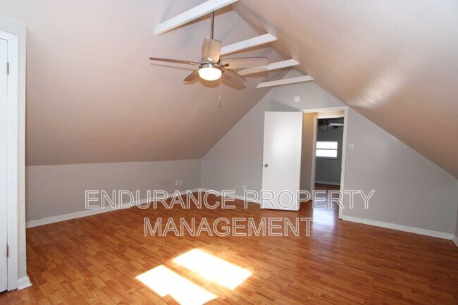 Building Photo - 3970 Roswell Ave